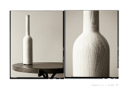 objects_8