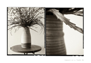 objects_9
