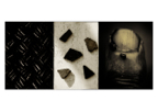 Cross_26