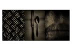 Cross_30