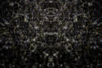 Mind Ecology