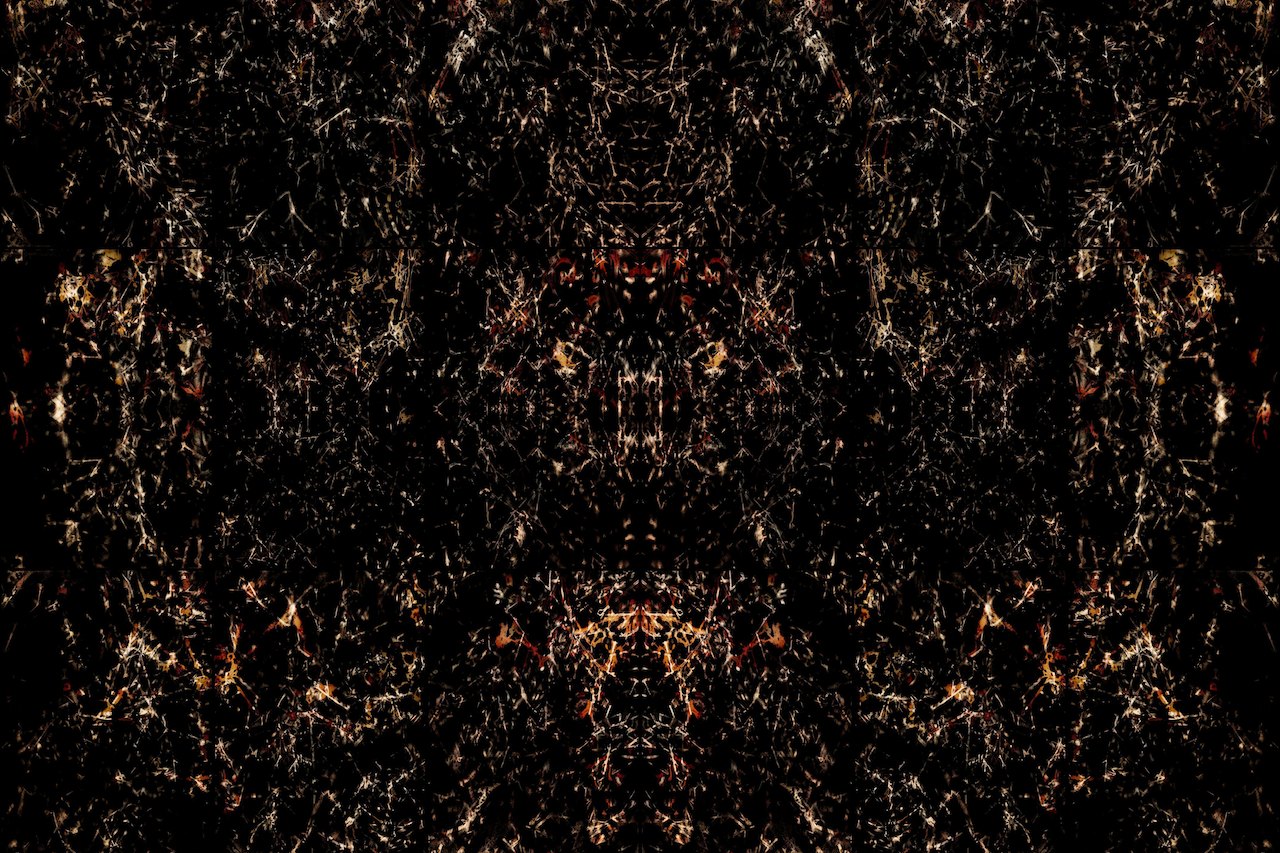 Loading Image