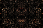 Spots_01_03