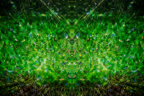 movement towards 4 (1)
