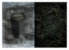 Vessels_45