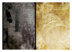 Vessels_48