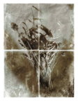 Vessels_14