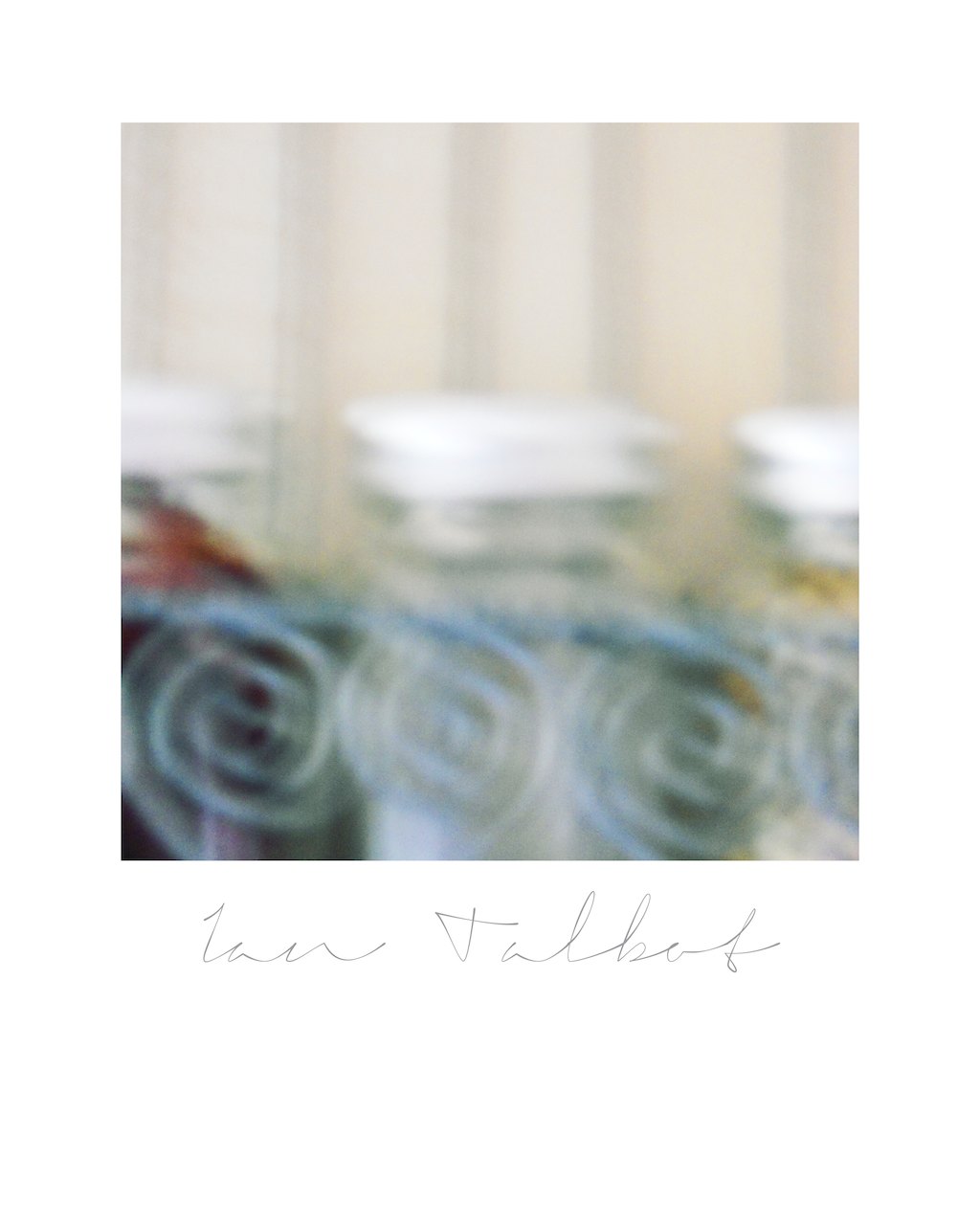 Loading Image