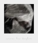 Mythos_040