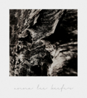 Mythos_052