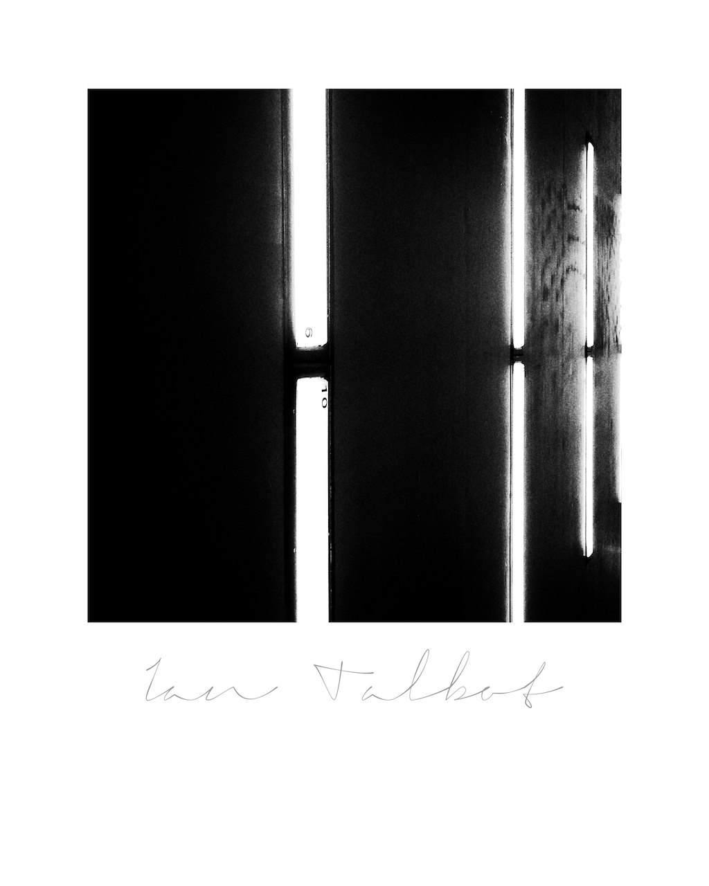 Loading Image