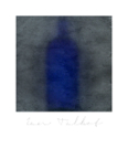 Mythos_099