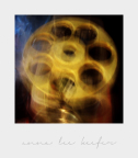 Mythos_110