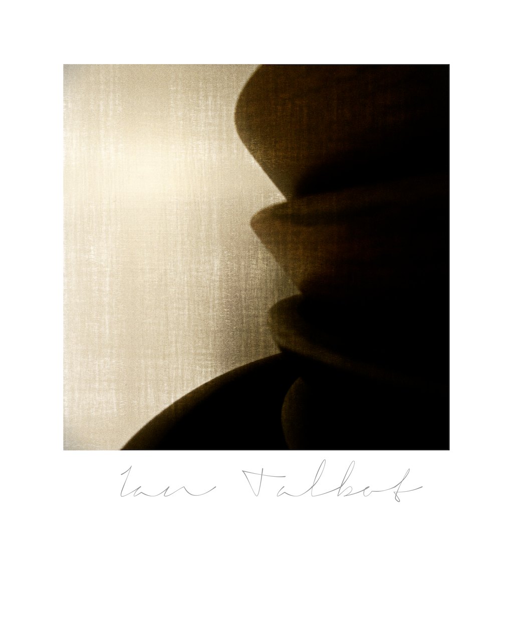 Loading Image