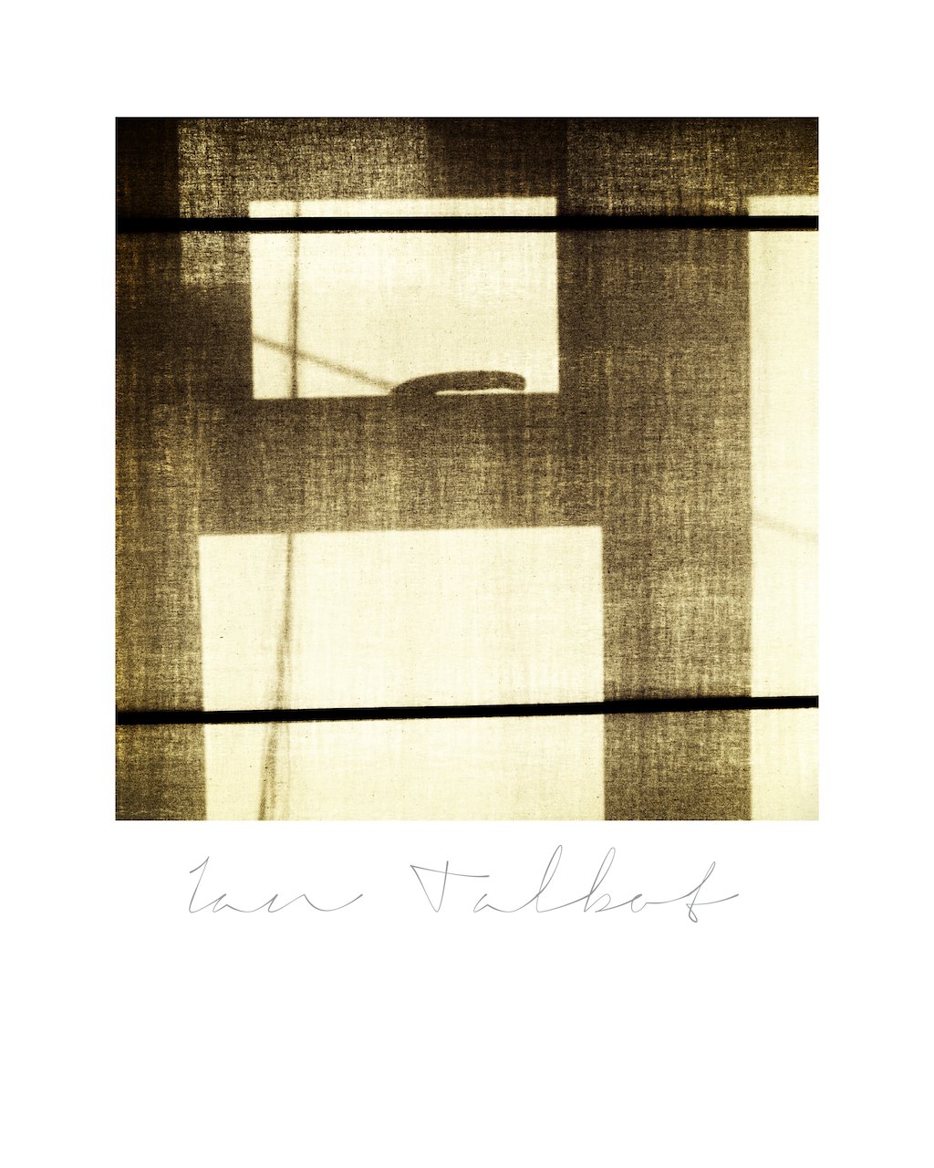 Loading Image