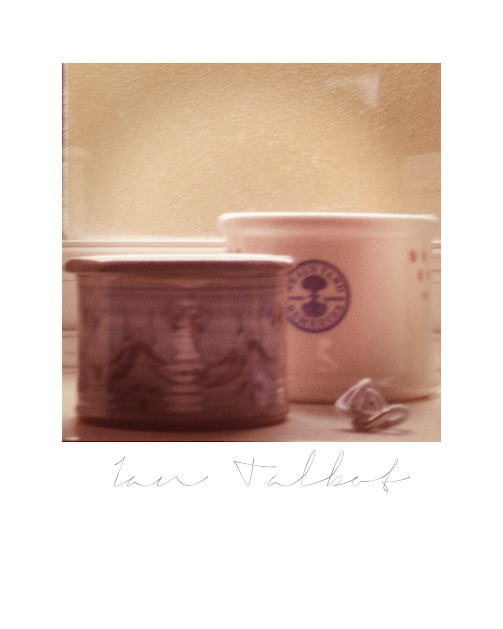 Loading Image