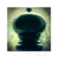 Mythos_267