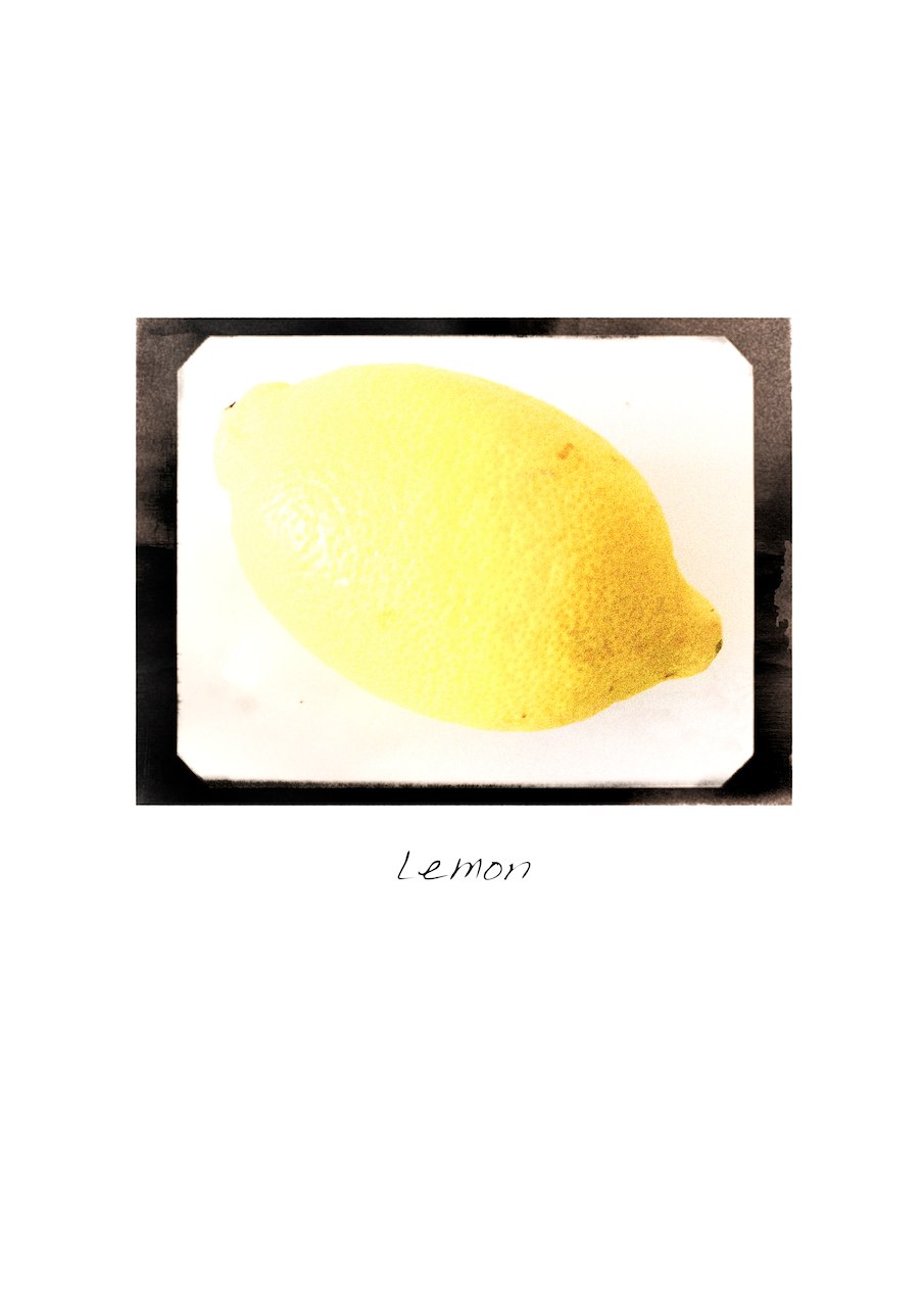Loading Image