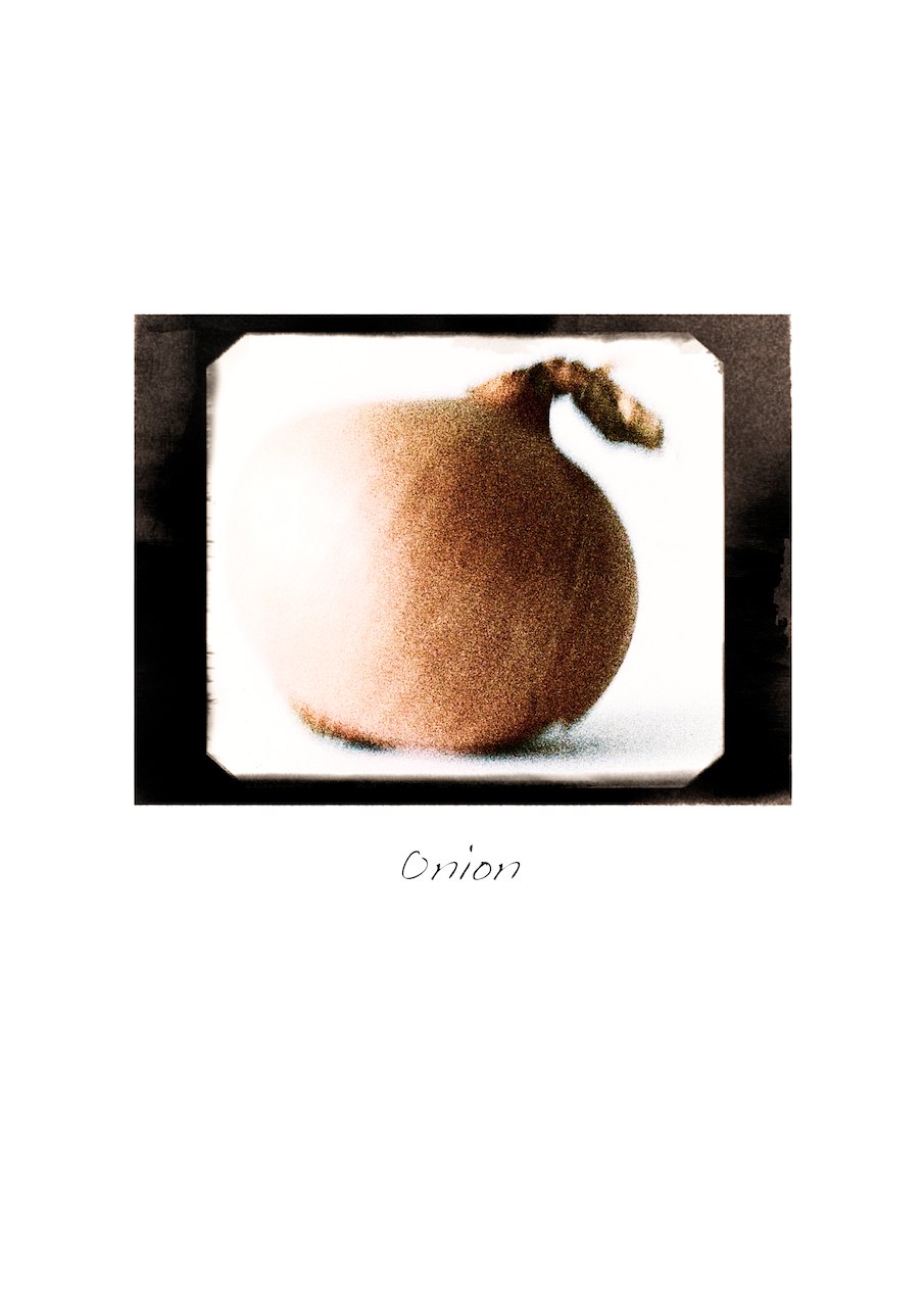 Loading Image