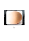 Good_eats_12