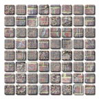 Bricks_11