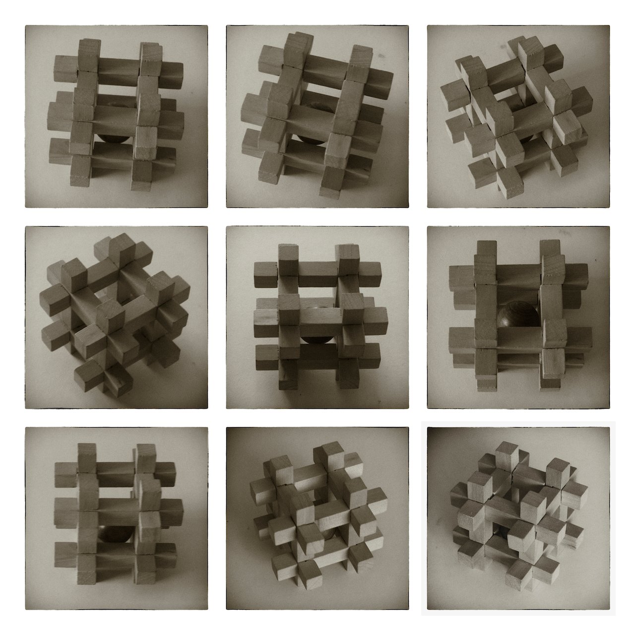 Loading Image