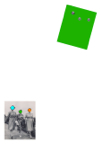 Dots_01