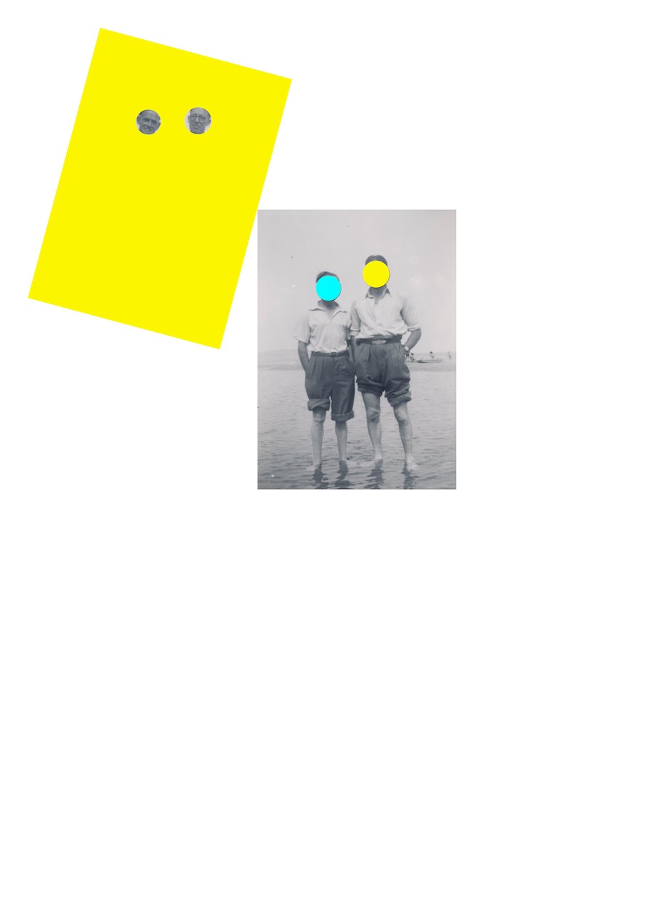 Loading Image