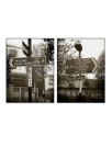 Signifiers_04